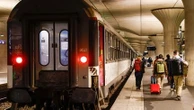 À Paris, après d'importants retards en gare d'Austerlitz, le trafic est rétabli