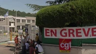 Les entreprises sous la pression des salariés pour obtenir un meilleur partage des bénéfices