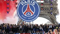Le PSG entre dans l'histoire avec son "back-to-back" et rêve déjà du triplé : ça dit quoi ce 1er juin ?