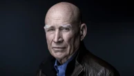 Mort de Sebastião Salgado : le photographe "laisse derrière lui une œuvre immense", un "témoignage du réel dans ce qu'il a parfois de plus cruel", assure Rachida Dati