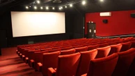 La canicule booste la fréquentation des salles de cinéma, selon une société de mesure du box-office