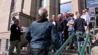 Violences à l'école : les victimes du "Bétharram breton" saisissent la justice