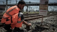 Quels effets la chaleur a-t-elle sur les trains et le réseau ferroviaire ?