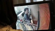 "Une séquence trompeuse" : l'évêque de Carcassonne dément le témoignage d'un "prêtre audois" diffusé sur M6 dans une émission consacrée à l'affaire Xavier Dupont de Ligonnès