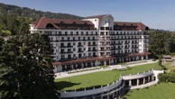 Un sommet du G7 sous très haute tension diplomatique à Évian-les-Bains
