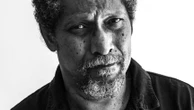 "James" : Percival Everett relit Mark Twain en inversant les premiers rôles dans un roman éclairant sur l'histoire de l'esclavage