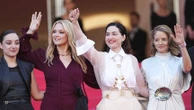 Festival de Cannes 2025 : Jafar Panahi, Scarlett Johansson, Jodie Foster et Kirill Serebrennikov foulent un tapis rouge historique, introspectif et politique