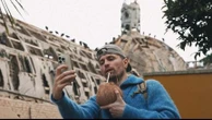 "I Love Peru" : Raphaël Quenard se parodie dans un film personnel, déjanté et hilarant