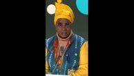 Angélique Kidjo : "Le jour où j'ai quitté mon pays, mon père était en pleurs"