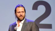 Le réalisateur de "47 Ronin" condamné à deux ans et demi de prison pour avoir escroqué Netflix de 11 millions de dollars