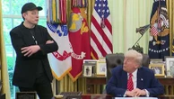 États-Unis : Elon Musk fait ses adieux à la Maison Blanche après un bilan mitigé