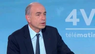 "On assiste dans toutes nos démocraties" à "une radicalisation extrême", estime Jean-François Copé