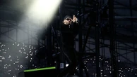 Le rappeur Jul en concert au Vélodrome et débrief et pronostics du Festival de Cannes