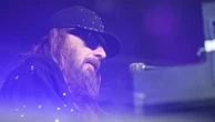 "Une ambiance dure à retrouver dans d'autres festivals" : Pete The Monkey, le festival