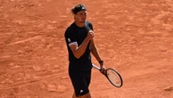 Roland-Garros 2026 : Alexander Zverev remporte en cinq sets le premier Grand Chelem de sa carrière en battant Flavio Cobolli en finale