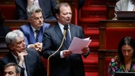 Réforme des retraites : en votant symboliquement pour son abrogation, l'Assemblée nationale risque de durcir les positions en fin de "conclave"