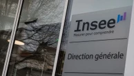 Le climat des affaires "reste maussade" en mai, selon l'Insee