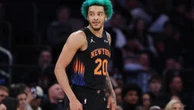 NBA : pourquoi Jeremy Sochan, l'ailier des New York Knicks, est déjà assuré d'une bague de champion avant même la finale face à San Antonio