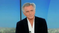 Guerre en Ukraine : "Il reste à Volodymyr Zelensky le patriotisme et la vaillance de ses soldats", affirme Bernard-Henri Lévy, philosophe, écrivain et réalisateur