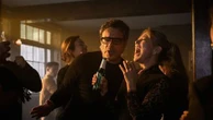 "Alice et Steve", multiprimée à Canneseries 2026 : humour vicieux et amours pluriels