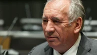 Affaire Bétharram : "Il s'agissait de me coincer pour m'obliger à démissionner", affirme François Bayrou