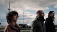 Ce que disent (enfin) les chanteuses : Parler fort, selon Oaio