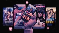 "Si 'Cinquante nuances de Grey' sortait aujourd'hui, ce serait sous cette forme" : les "micro-dramas", futur du cinéma ou nouvelle arme redoutable dans la guerre pour notre attention ?