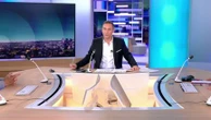 "Sur le terrain" du 15 juillet 2025 : Bertrand Bajolet, les leçons d'un maître espion