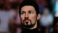 Le fondateur de Telegram accuse la France d'"instrumentaliser" la justice après la convocation d'Elon Musk