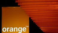 L'opérateur Orange confirme un nouveau "dysfonctionnement" sur son réseau mobile, l'incident est terminé