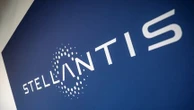 Stellantis : "Un partenariat gagnant-gagnant", veut rassurer son directeur général Antonio Filosa qui ouvre son usine de Rennes à un groupe chinois