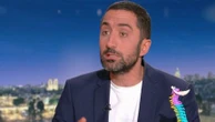 Mal de dos : "Pour éviter les douleurs, il faut bouger", assure le Dr. Jimmy Mohamed
