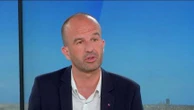 Manuel Bompard sur la hausse des dépenses militaires européennes à 5% du PIB : “Je suis stupéfait que le président prenne cette décision au nom du peuple français”