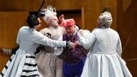 Printemps des comédiens : Stéphane Gil chargé de redresser le festival de théâtre montpelliérain