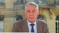 Crise politique : "On va finir par détruire la Ve République" déclare Henri Guaino, ancien conseiller spécial de Nicolas Sarkozy
