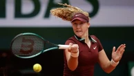 Roland-Garros 2025 : la prodige russe Andreeva pour débuter, un duel de Françaises pour enchaîner, Djokovic pour finir... Suivez la 7e journée