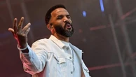 Craig David raconte la chanson "Seven Days" : "C'est le cadeau qui ne finit jamais"