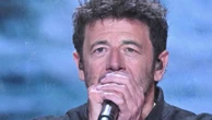 Patrick Bruel en garde à vue, deux nouvelles plaintes pour viol
