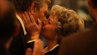 "Moi qui t'aimais" : les amours tumultueuses de Montand et Signoret dans un biopic pataud signé Diane Kurys