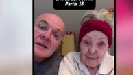 Réseaux sociaux : des influenceurs qui partagent leur combat contre la maladie d'Alzheimer