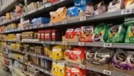 Consommation : Café, chocolat, sodas… Pourquoi les prix de certains produits repartent à la hausse ?