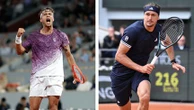 Roland-Garros 2026 : à quelle heure et sur quelle chaîne suivre la finale hommes entre l'Allemand Alexander Zverev et l'Italien Flavio Cobolli ?