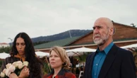 "Les Matins merveilleux" : Avril Besson égaie Cannes avec son premier film