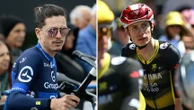 Vuelta : Vingegaard délesté de Pogacar, Gaudu en quête de rebond, un départ de Turin... Tout ce qu'il faut savoir sur l'édition 2025