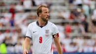 Coupe du monde 2026 : guidée par Thomas Tuchel et Harry Kane, l'Angleterre encore plus sous pression