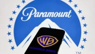 L'administration Trump valide le rachat de Warner Bros Discovery par Paramount Skydance, pour 111 milliards de dollars