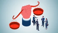 Mourir d'une crise cardiaque après un rapport sexuel, lors d'un déplacement professionnel, est-ce un accident du travail ou pas ?