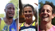 Athlétisme : Renaud Lavillenie retrouve sa couronne, Pascal Martinot-Lagarde retraité... Ce qu'il faut retenir des championnats de France