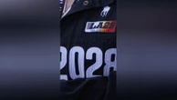 Les athlètes russe pourront participer aux JO 2028 de Los Angeles