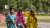 En Inde, la chaleur fait au moins 16 morts dans le sud du pays